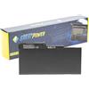 Batteria 5200mAh compatibile con HP EliteBook 840 G1, 845 G1, 850 G1