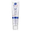 BABY COCCOLE Babycoccole DOLCE CREMA INVERNO. Idrata e protegge da freddo e vento la pelle dei bambini. Con ingredienti naturali, Contrasta Rossori Screpolature, Dermatologicamente Testata per pelli Sensibili 75ml