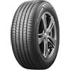 Bridgestone Alenza 001 XL - 225/60R18 104W - Pneumatico Estivo