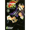 STAR COMICS DEMON SLAYER - KIMETSU NO YAIBA 13 BIG 64