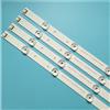 TCL KIT COMPLETO 3 BARRE STRIP LED PER TV 39" TCL LED39C310B
