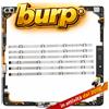 LG KIT 3 BARRE STRIP 8 LED TV LG 43LH600 / 43LH602 / 43LH604 / 43LH605 / 43LH609
