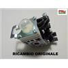 Shindaiwa DECESPUGLIATORE SHINDAIWA T226S CARBURATORE ORIGINALE DI RICAMBIO