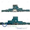 Samsung CONNETTORE RICARICA SAMSUNG GALAXY TAB S6 P619 LITE BOARD SERVICE PACK ORIGINALE
