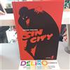 FRANK MILLER'S SIN CITY - IL DURO ADDIO - VARIANT EDITION N.1 Ed. STAR COMICS