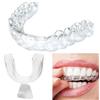 malatek Bite Dentale Notturno Automodellante anti Bruxismo