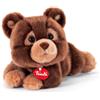 Trudi Peluche Orsetto Teo