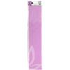 liderpapel - Carta crespa 50 cm x 2,5 m 50 cm x 2,5 m lilla