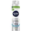 NIVEA MEN Sensitive Gel da barba di 3 giorni per uomo, 200 ml