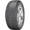 Debica Frigo SUV 2 ( 215/60 R17 96H )