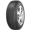 Dunlop SP Sport FastResponse DSROF ( 225/45 R17 91W MOExtended, runflat )