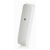 Bentel Security sensore rivelatore antifurto a vibrazione contatto - BW-SHK