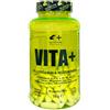 4+ Nutrition VITA+ multivitaminico e multiminerale completo 90 cps