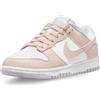 Nike Scarpe Nike Dunk Low DD1873-100 Bianco