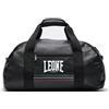 LEONE BORSONE LEONE AC958 FLAG ACCESSORI PALESTRA BOXE KICK THAI MMA
