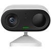 Imou Videocamera sorveglianza CELL GO 3Mp White IPC B32P 2048x1080