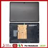 ACER Cover LCD ACER Packard Bell Tablet Liberty G100 (ROSSA) (RICONDIZIONATA)