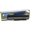 Batteria 5200mAh per Acer Extensa 5235 5235 5635 5635G 5635Z 5635 5735G