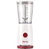 Girmi frullatore FR03 400 cc Bianco blender frullato lama inox 170 W - Rotex