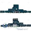 Samsung CONNETTORE RICARICA SAMSUNG GALAXY TAB S6 LITE | SM-P613 SERVICE PACK ORIGINALE