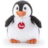 Trudi Peluche Pinguino Pino