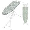 COLOMBO NEW SCAL spa Tavolo Asse da Stiro in Metallo Pratica 120 x 40 cm Colombo