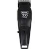 Wahl 20602-0460 Home Pro Hair Clippers Nero One Size / EU Plug