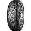 Yokohama BluEarth-Winter (V905) XL RPB M+S - 295/30R22 103V - Pneumatico Invernale