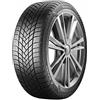 MATADOR 165/70 R14 81T MP93 Nordicca XL WINTER/INVIERNO