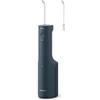 Panasonic Idropulsore PERSONALCARE Blue EW DJ66 A303 Batteria integrata