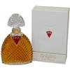 Emanuel Ungaro Diva 30ml Eau De Parfum Natural Spray Profumo Donna 4951