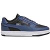 PUMA 392332 04black CAVEN 2.0 VTG