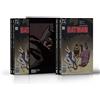 Dc Absolute Batman anno uno di Miller NUOVO ed. Panini FU50