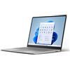 Microsoft Surface Go 2 12.4´´ I5-1035g1/4gb/128gb Ssd Tactile Laptop Trasparente Spanish QWERTY / EU Plug
