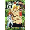 Dragon Ball Full Color la saga di Freezer 5 di Toriyama NUOVO ed. Star Comics