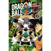 Dragon Ball Full Color la saga di Freezer 2 di Toriyama NUOVO ed. Star Comics