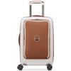 Delsey Chatelet Air 2.0 55 Cm Expandable 46l Trolley Marrone S