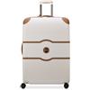 Delsey Chatelet Air 2.0 82 Cm 136l Trolley Beige 2XL
