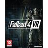 Fallout 4 VR - HTC Vive (PC) (PC)