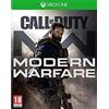 Xbox One Call Of Duty Modern Warfare 2019 Xone Game NUOVO