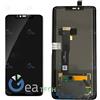 DISPLAY LCD PER HUAWEI MATE 20 PRO | LYA-L09 LYA-L29 RICAMBIO SCHERMO TFT