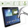 SAMSUNG GALAXY NOTE P600 P601 P605 10,1" PELLICOLA VETRO TEMPERATO PROTEZIONE 9H