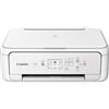 Canon Stampante Multifunzione Canon PIXMA TS5151