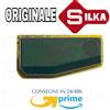 ES IEA ELETTRONICA transponder originale silka id 11 t5 per vespa piaggio 300 gts