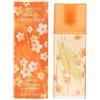 Elizabeth Arden Green Tea Nectarine Blossom Eau de Toilette 100ml vapo