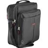 OR&MI & DH Borsa Borsello Uomo Messenger Tracolla Lavoro Grande Tablet Ipad Or-8560