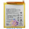 OmegaTech BATTERIA Pila 3400MaH per Huawei P9 Plus VIE-L09 VIE-L29 Ricambio HB376883ECW