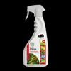 Cifo Olio di Neem CIFO Insetticida Fungicida Naturale Pronto Uso