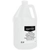 Amazon Basics Colla liquida trasparente, lavabile, multifunzionale, ideale per produrre melma, contenitore da 3,79 litri, confezione singola