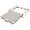 Meliconi Kit colonna asciugabiancheria TORRE Pro L60 White 656105